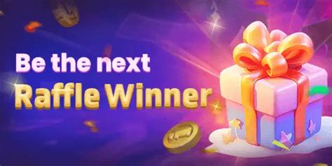 1700643215008104049|BIGWIN29 Online Games Philippines .